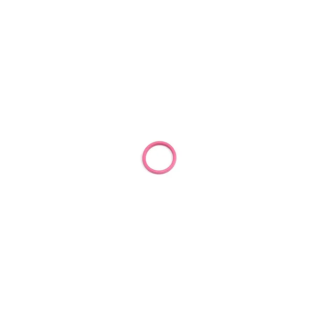 Bobcat 6690161 Pin Seal for Excavators