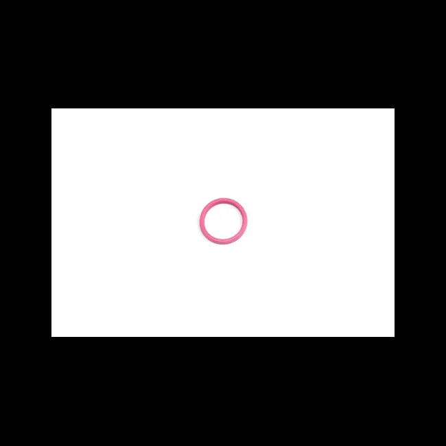 Pin Seal for Excavators, 6690161