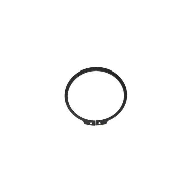 Bobcat 6690163 Retaining Ring
