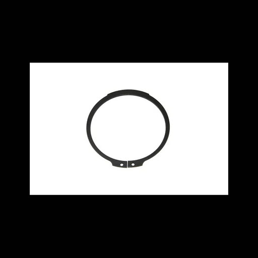 Retaining Ring, 6690163