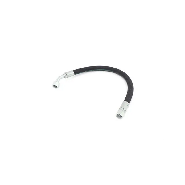 Bobcat 6690239 Hose for Skid Steer Loaders