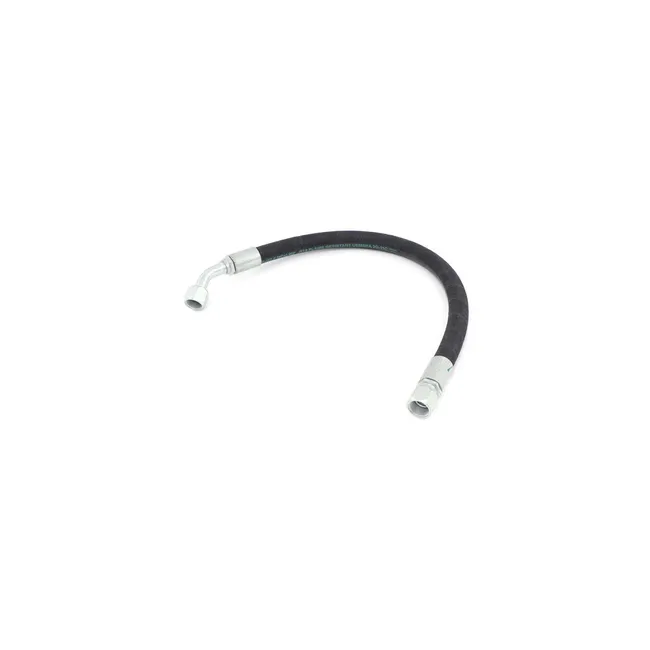 Bobcat 6690239 Hose for Skid Steer Loaders