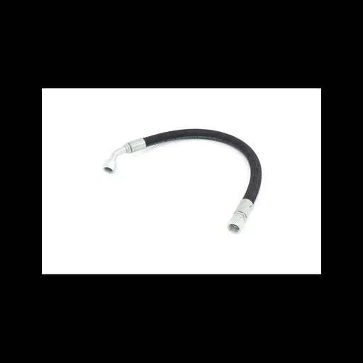 Hose for Skid Steer Loaders, 6690239