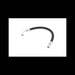 Hose for Skid Steer Loaders, 6690239