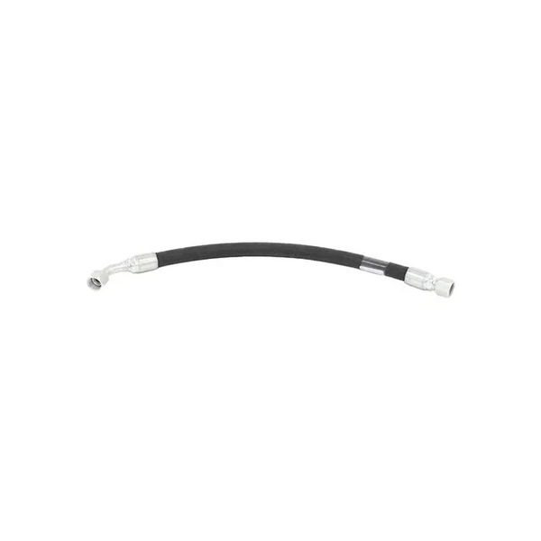 Bobcat 6690240 Hose for Skid Steer Loaders