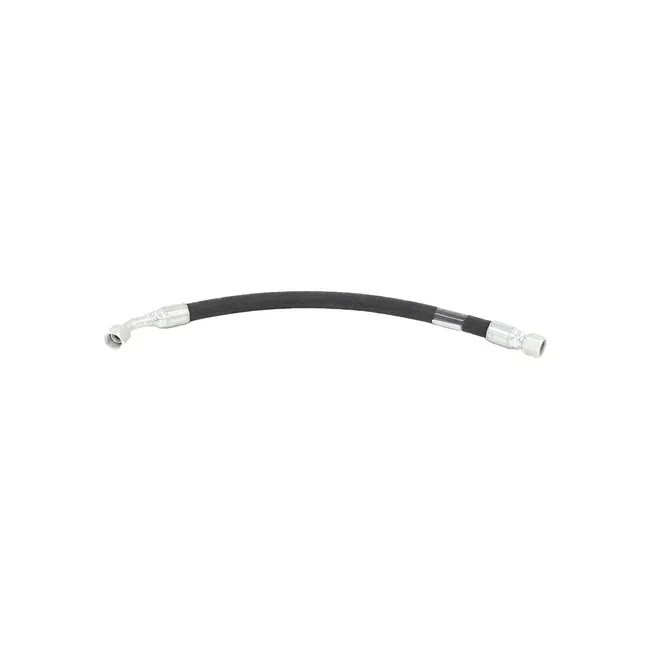 Bobcat 6690240 Hose for Skid Steer Loaders
