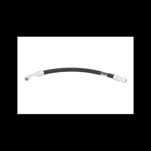 Hose for Skid Steer Loaders, 6690240