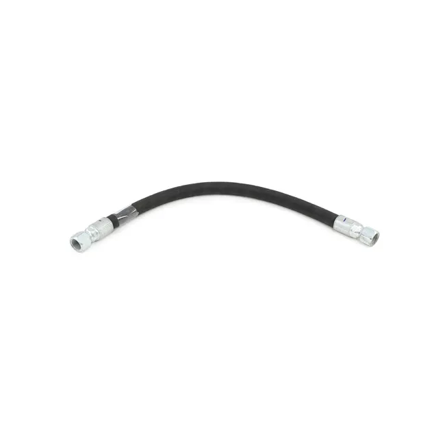 Bobcat 6690241 Hose
