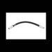 Hose, 6690241