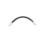 Hose, 6690242