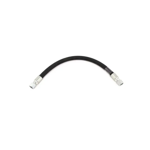 Hose, 6690242