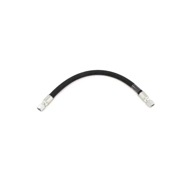 Hose, 6690242