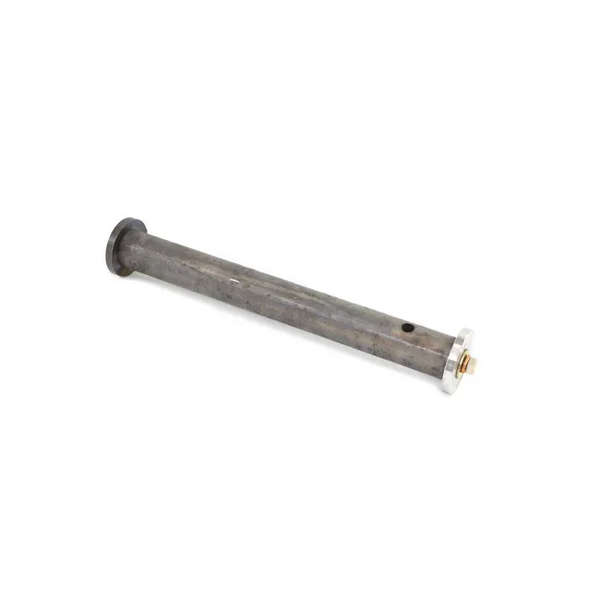 Bobcat 6690246 Mounting Pin