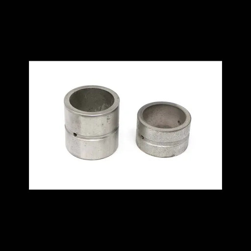 Bushing, 6690247