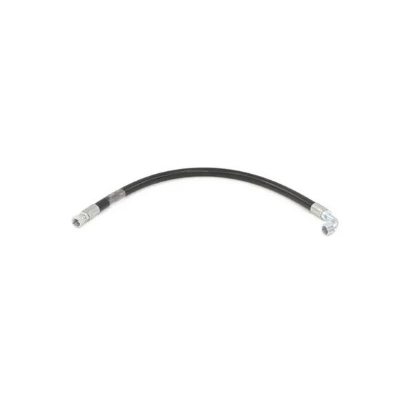 Bobcat 6690258 Hose