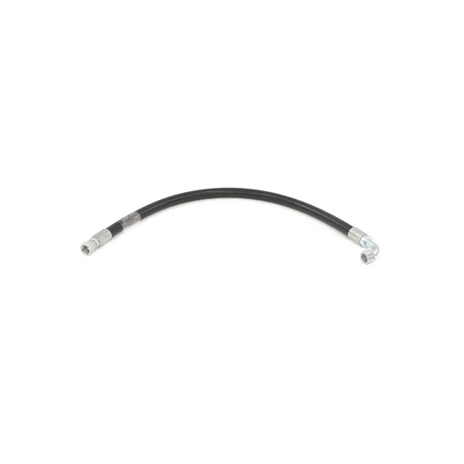 Bobcat 6690258 Hose