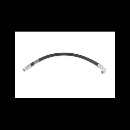 Discontinued, Hose, 6690258