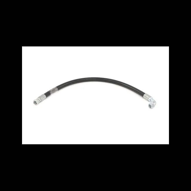 Discontinued, Hose, 6690258