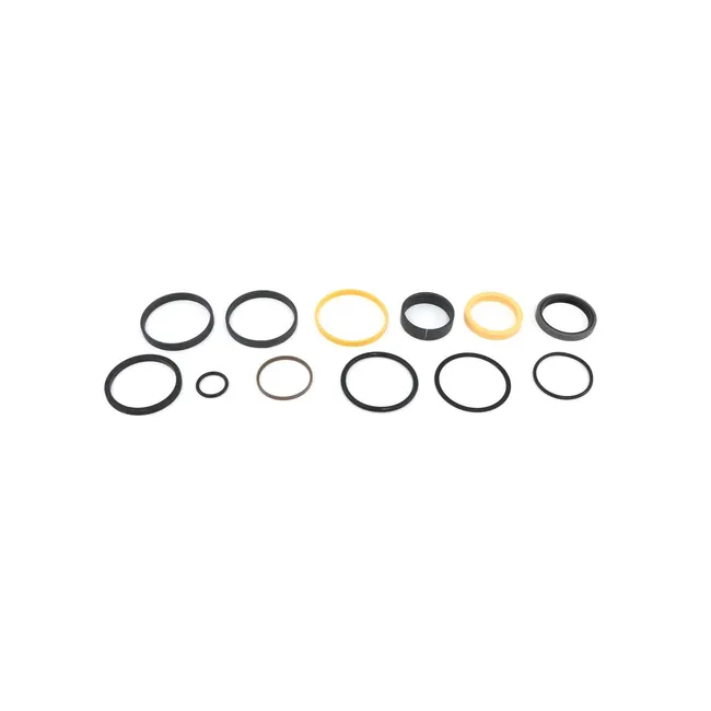 Bobcat 6690259 Seal Kit