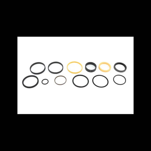 Seal Kit for Bobcat Equipment, 6690259