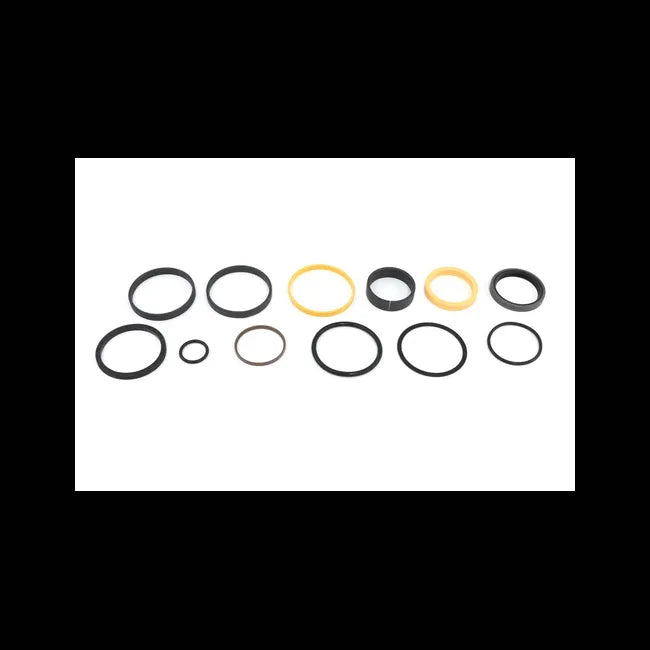 Seal Kit for Bobcat Equipment, 6690259