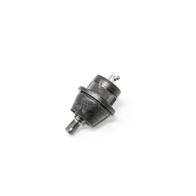 Bobcat 6690260 Ball Joint