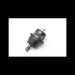 Ball Joint, 6690260