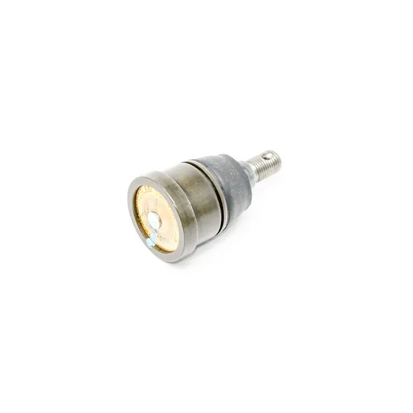 Bobcat 6690261 Ball Joint for Toolcat Work Machines