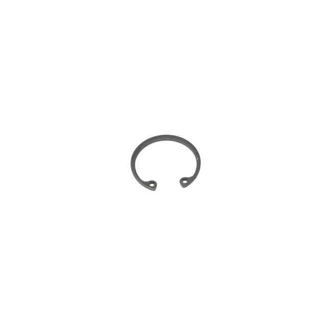 Bobcat 6690296 Ring