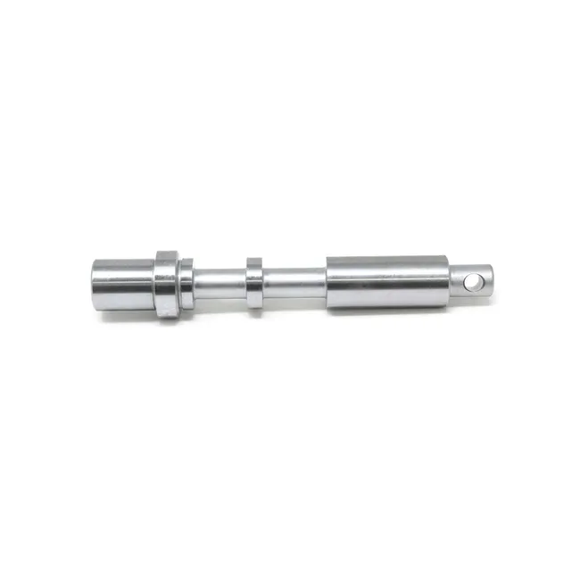 Bobcat 6690298 Spool for Attachments