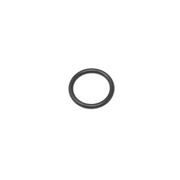 O-Ring, 6690299