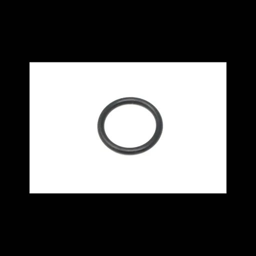 O-Ring, 6690299