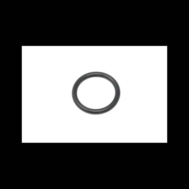 O-Ring, 6690299