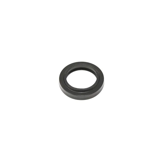 Bobcat 6690300 Seal For Attachments