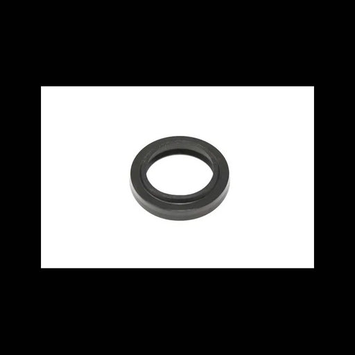Seal for Attachments, 6690300