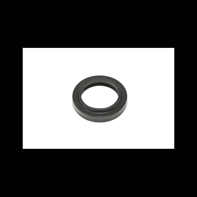 Seal for Attachments, 6690300