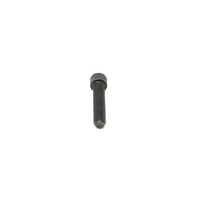 Bobcat 6690306 Bolt For Attachments