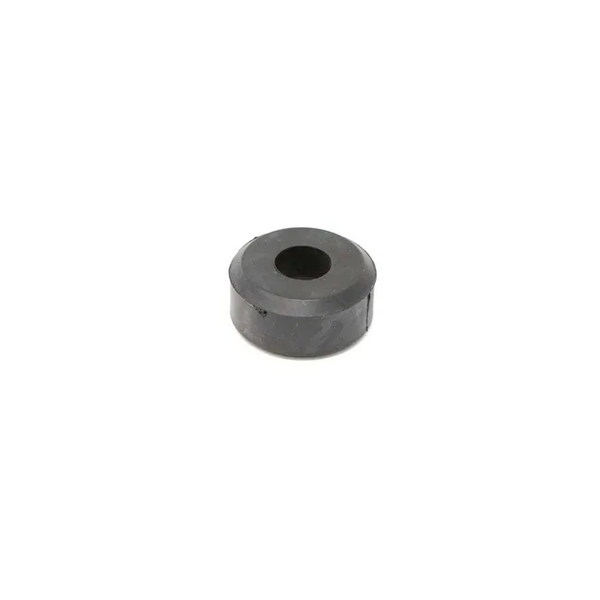 Bobcat 6690319 Mount For Toolcat™ Work Machines
