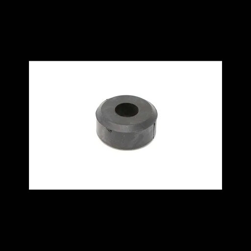 Mount for Toolcat™ Work Machines, 6690319
