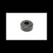 Mount for Toolcat™ Work Machines, 6690319