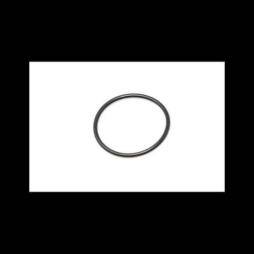 O-Ring for Attachments, 6690371