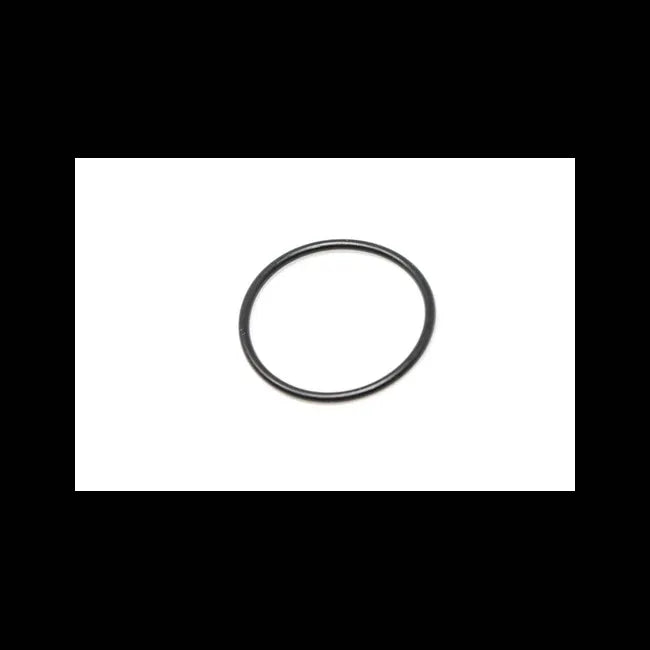 O-Ring for Attachments, 6690371