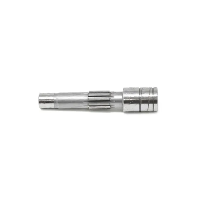Bobcat 6690375 Shaft
