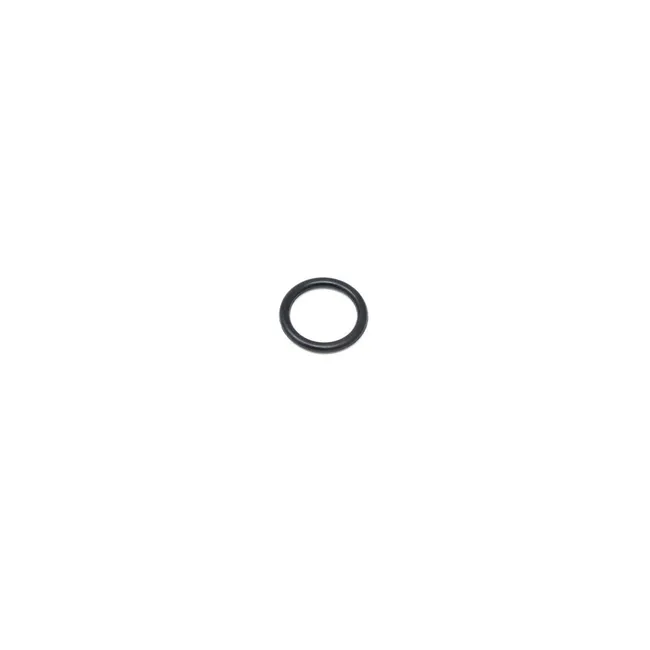 Bobcat 6690407 Seal O-Ring