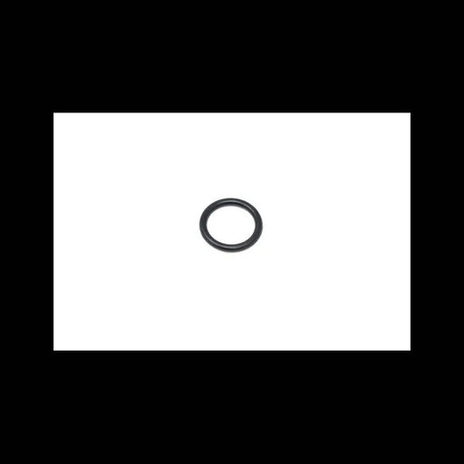 Seal,O-Ring, 6690407