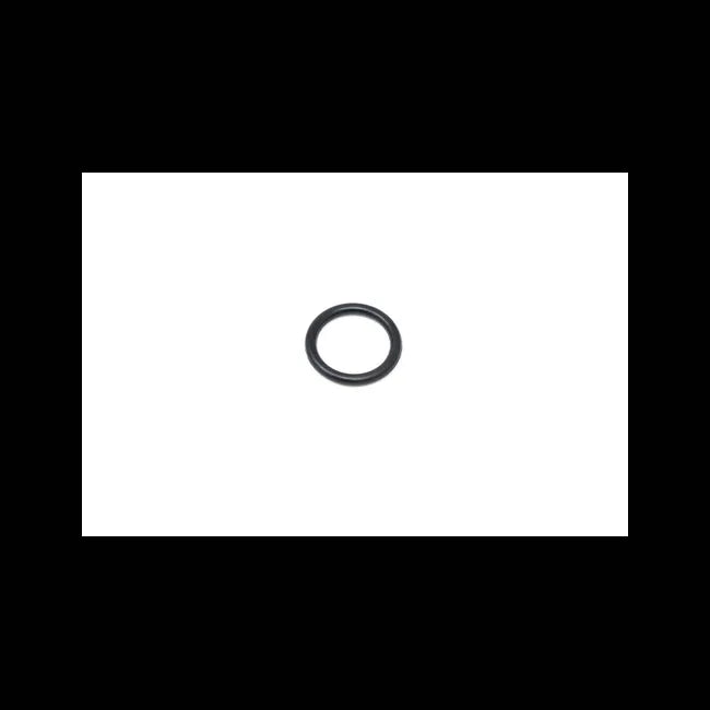 Seal,O-Ring, 6690407