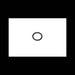 Seal,O-Ring, 6690407