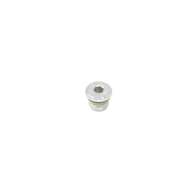 Bobcat 6690425 Motor Plug