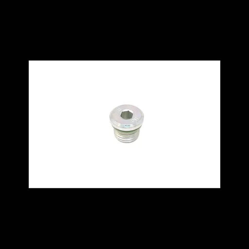 Motor Plug, 6690425