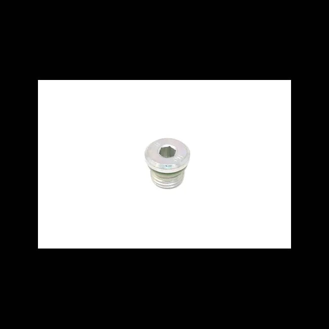 Motor Plug, 6690425